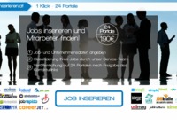 http://www.jobs-inserieren.at