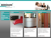 http://www.bernhard.de