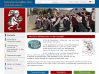 http://www.tourismus-sorben.com