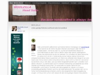 http://www.woolzilla.de