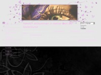 http://www.kunst-meiner-seele.de