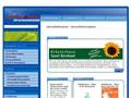 http://www.gesund-vital-online.de