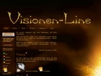 http://www.visionen-line.de