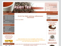 http://www.asientee.de