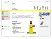 http://www.rath.de