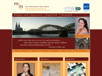 http://www.sprachendienst-mileva.de
