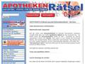 http://www.apotheken-raetsel.de