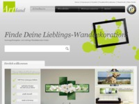 http://www.artgalerie-bildershop.de