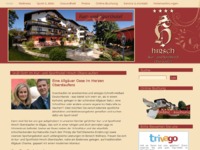 http://www.kurhotel-hirsch.de