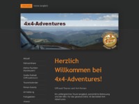 http://www.4x4-adventures.com