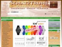 http://www.schatztruhe-rv.de