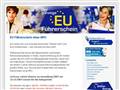 http://www.eu-fuehrerschein-guenstig.de