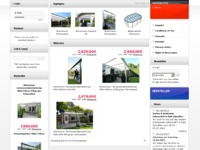 http://www.terrawin.de