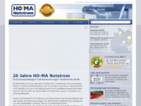 http://www.ho-ma-notstrom.de
