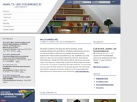 http://www.anwalts-steuerkanzlei-kaufbeuren.de