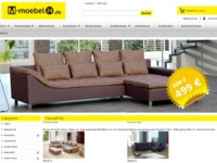 http://www.m-moebel24.de