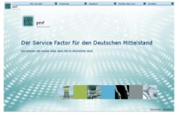 http://pmf-factoring.de