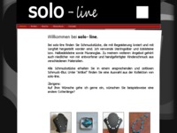 http://www.solo-line.de