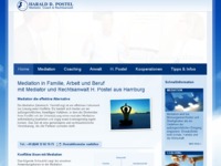 http://www.mediation-postel.de