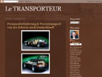 http://martintransporteur.blogspot.ch