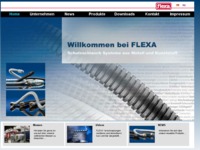 http://www.flexa.de