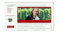 http://www.alleinunterhalter-saager.de