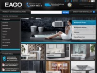 http://www.eago-deutschland.de
