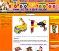 http://www.wotierespielen.de