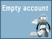 http://www.softwarehandel24.de
