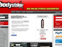 http://www.bodystriker.de