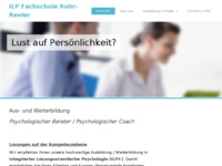 http://www.ilp-fachschule-ruhr-revier.de