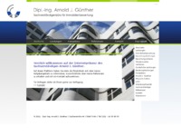 http://www.koeln-immobilienbewertung.de