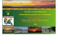 http://www.motobiketoursnz.com