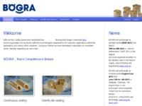 http://www.boegra.com