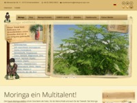 http://www.moringa-europe.com/