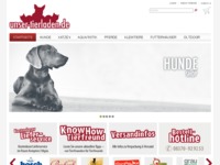 http://www.unser-tierladen.de