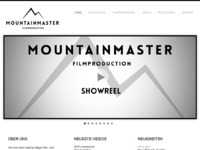 http://www.mountainmaster.at