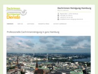 http://www.dachrinnen-reinigungs-dienste.de