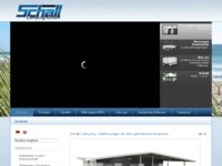 http://www.schall-camping.de