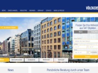 http://www.voelckers.de