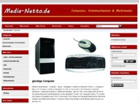 http://www.media-netto.de