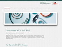 http://www.hk-dichtungen.de