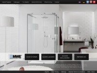 http://www.mwe.de