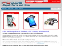 http://www.ifido.de