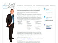 http://www.stephan-lampe.de
