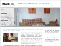http://www.appartementhaus-bottrop.de