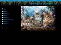 http://www.wild-obsessions.de