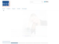 http://www.dataline.de