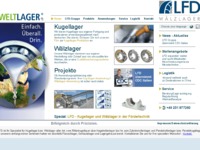 http://www.lfd.eu