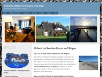 http://reetdachhaus-ruegen-urlaub.de
